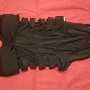 Australian Ladies Azura Swimsuit